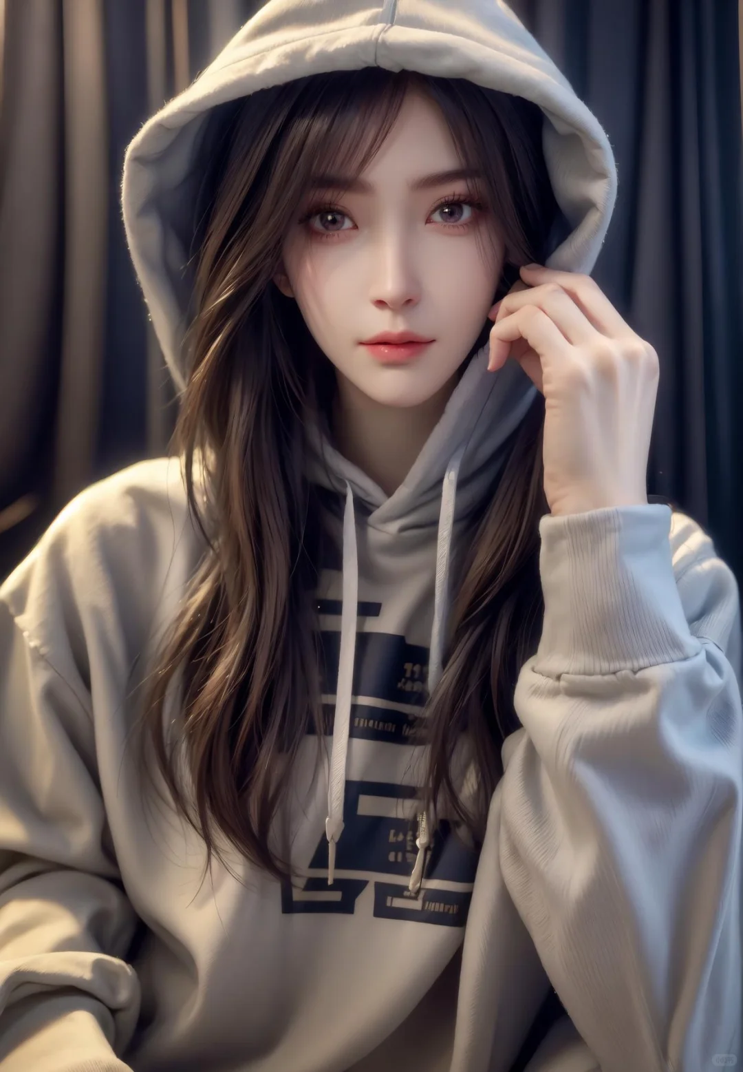 图片分享之初秋穿搭