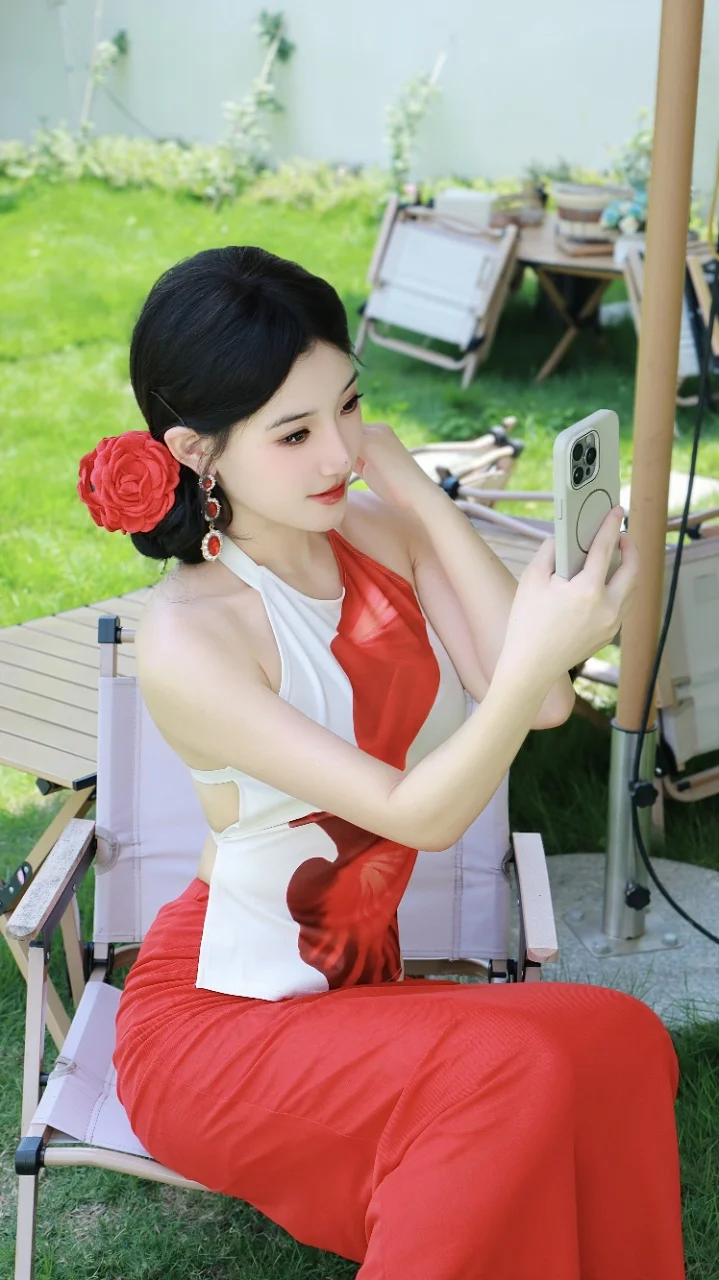 深圳写真模特.摄影师预约拍摄档期联系