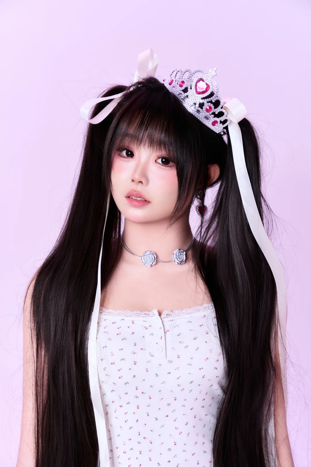 拍到了超级喜欢的写真 在北京秀英！