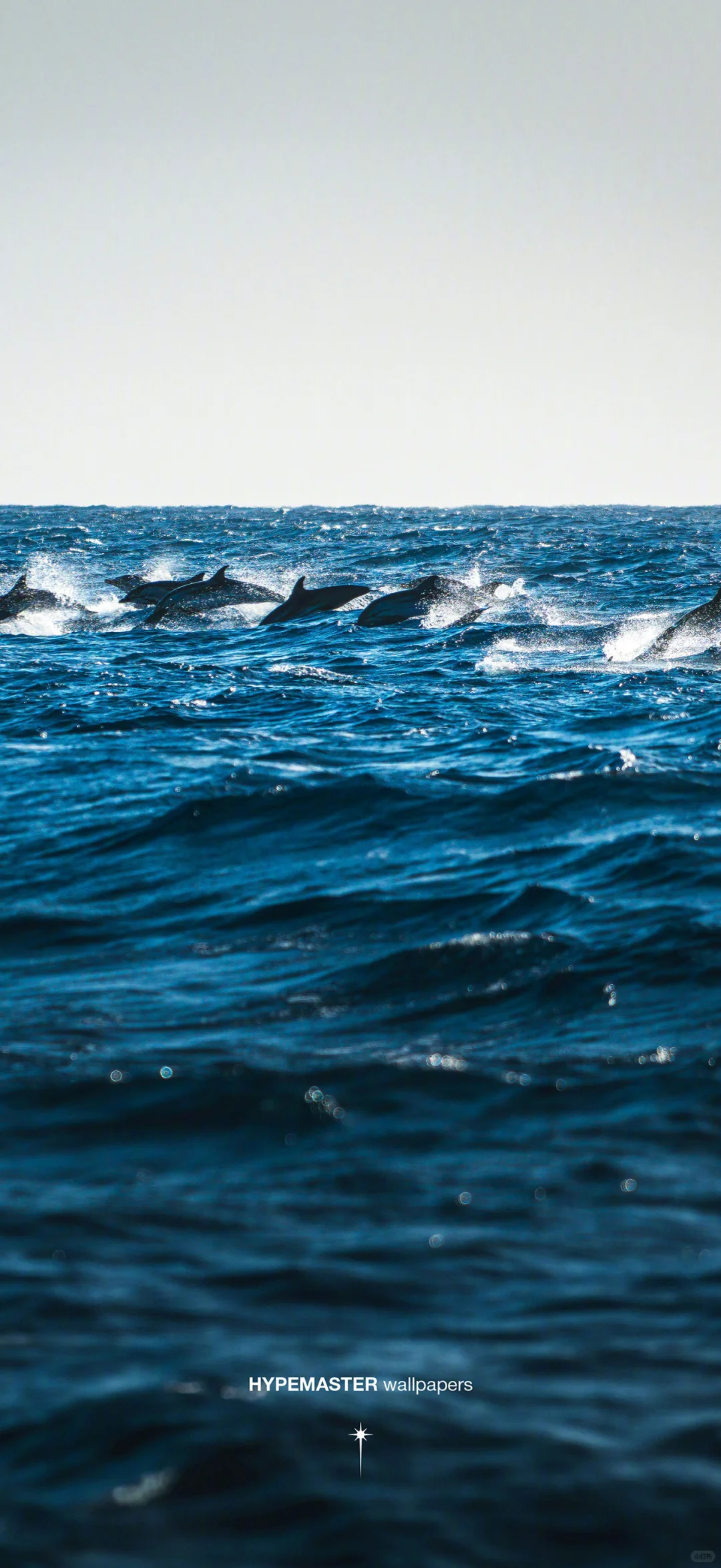 风景治愈系壁纸