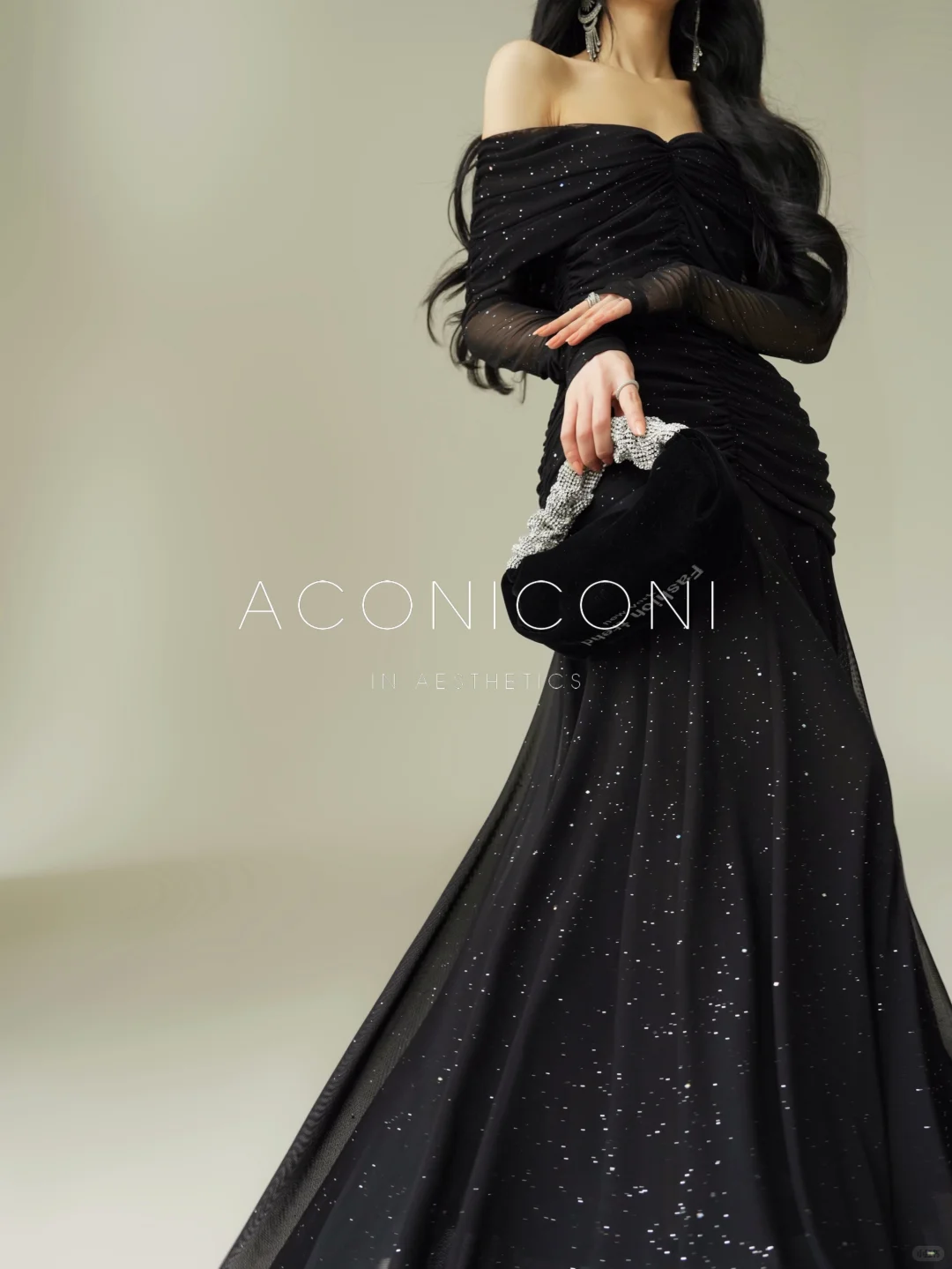 聚光灯下的“女主角”