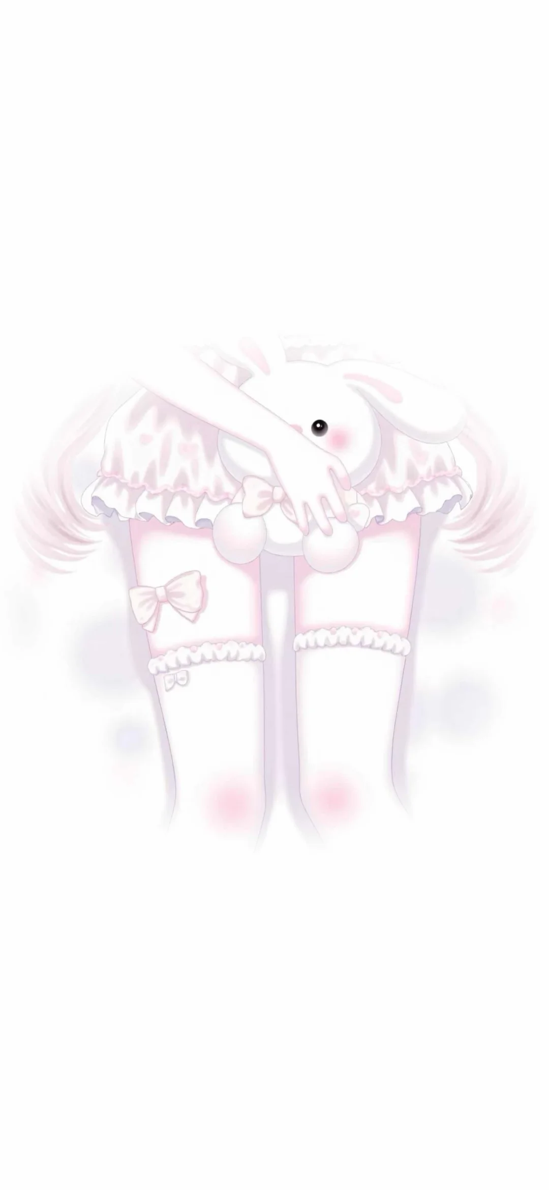 -𝑺𝒉𝒂𝒓𝒆 /氛围感壁纸