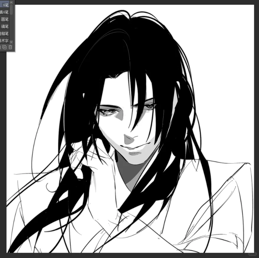 是谁一晚上吃到了女神内裤边x3