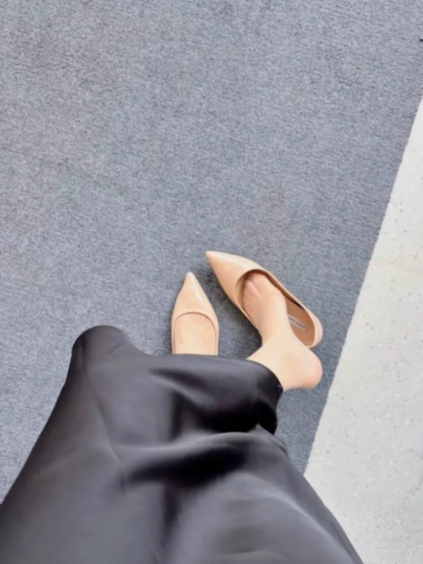 沈阳，乖乖女~不颜控