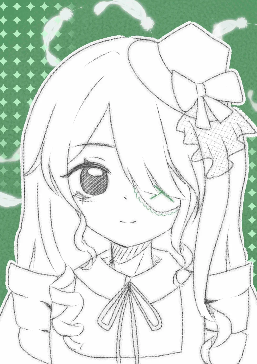 女神的无偿我直接吃吃吃^0^