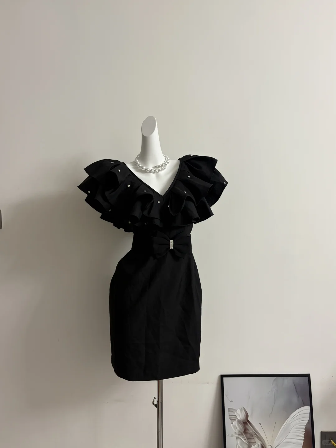 Vintage古早美人合集