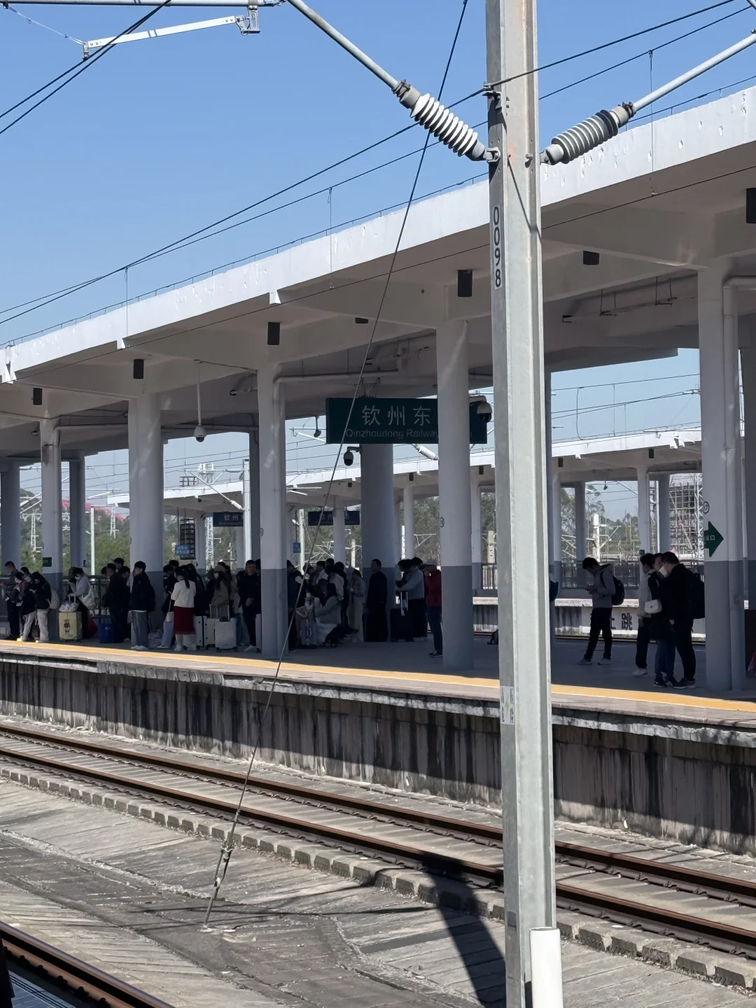 练完奖励自己吃个大贝果🥯