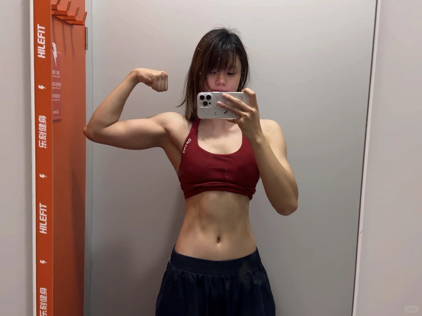 170 116 ｜一点点线条