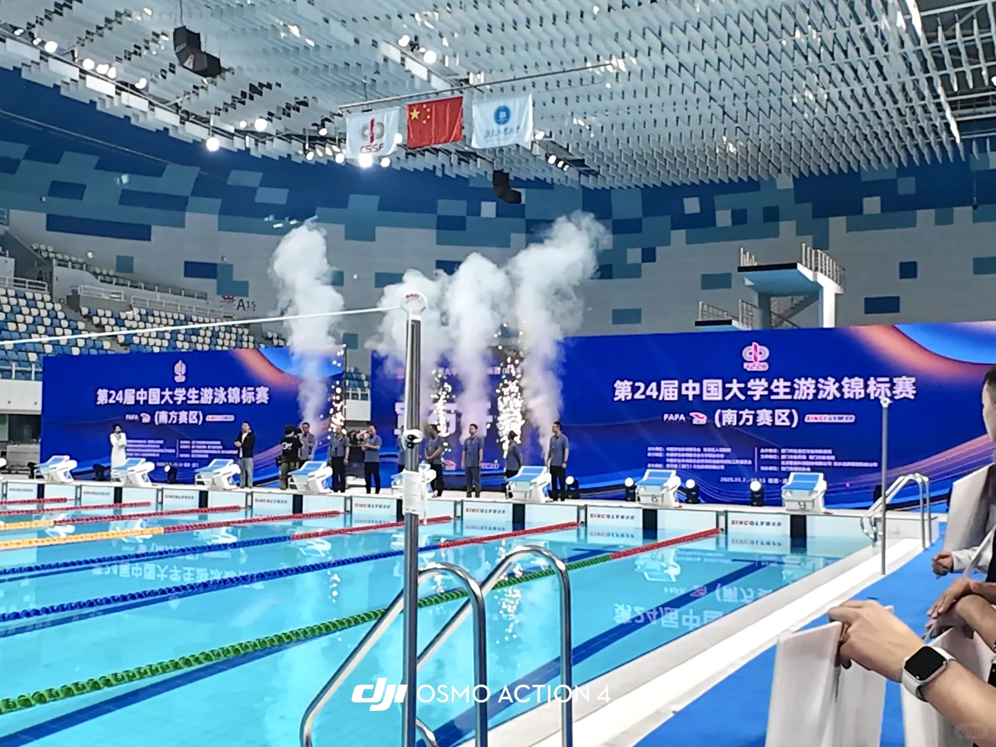 大家明年内蒙古见！！！