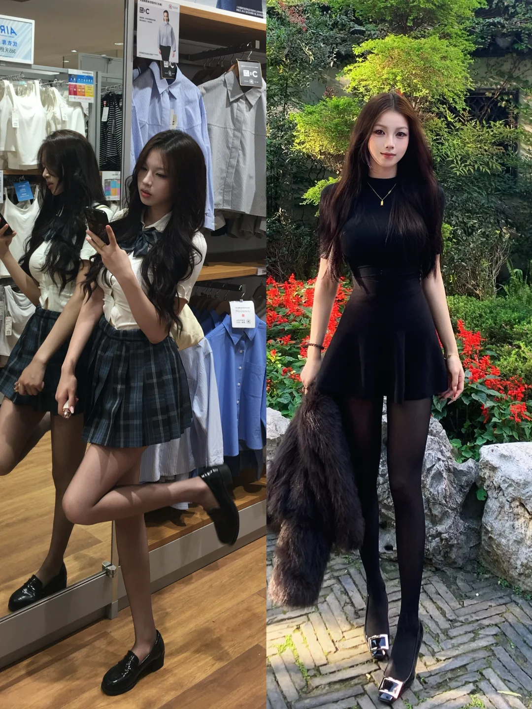 甜御双修💕🥰～