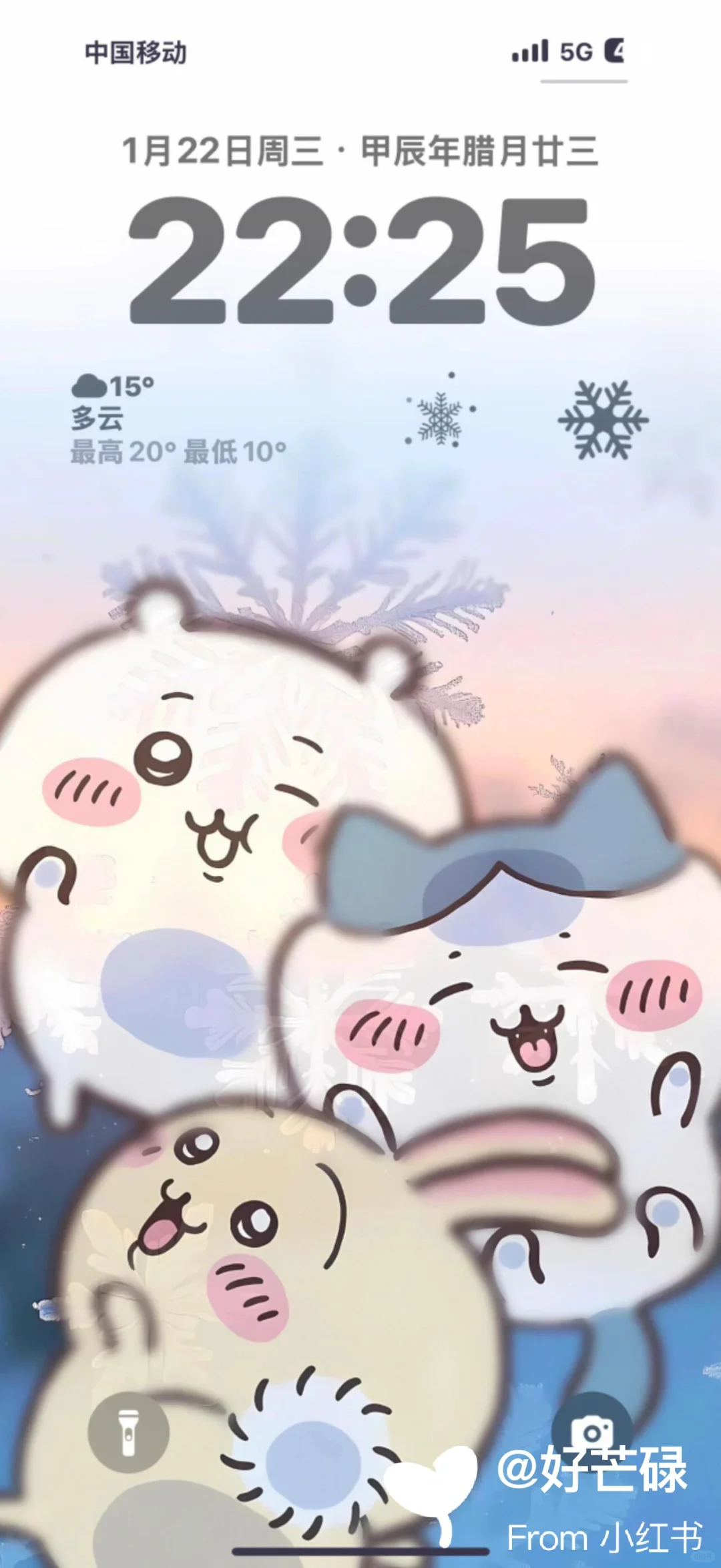 吉隆坡的天气它是翻云又覆雨