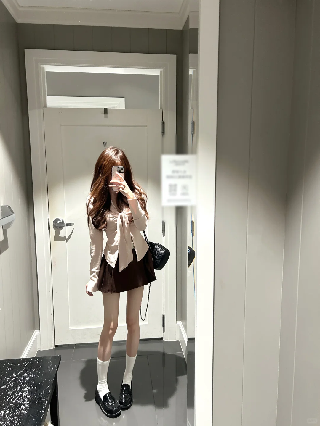 ･☆·🥨·🐈·🍮· ꙳。