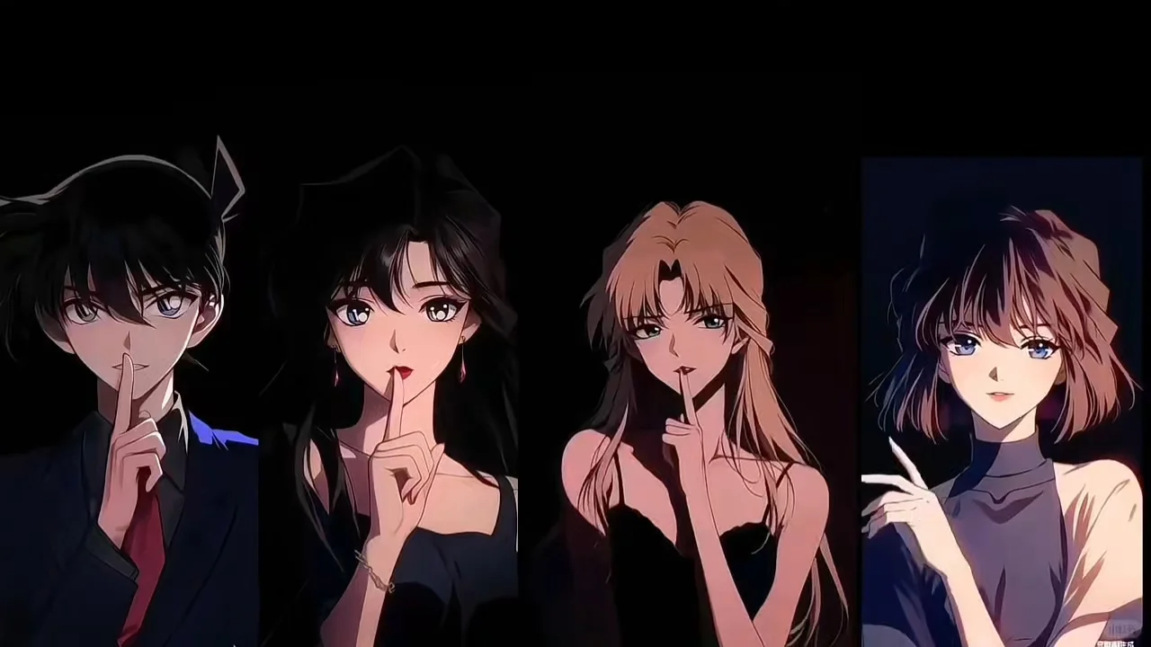 八k，太香了，冲！