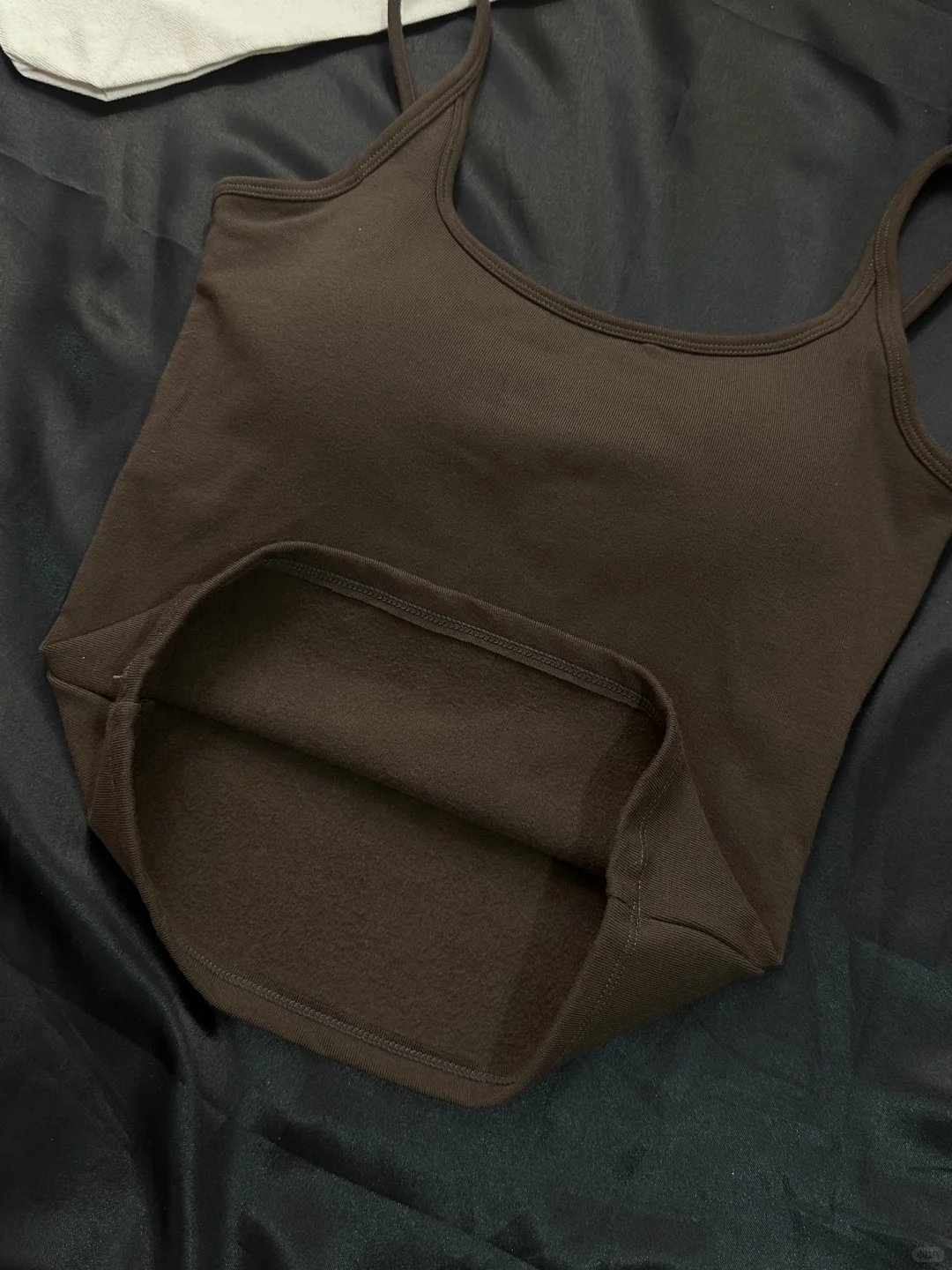 live图直出！磨毛的！这种质感！才这个价！