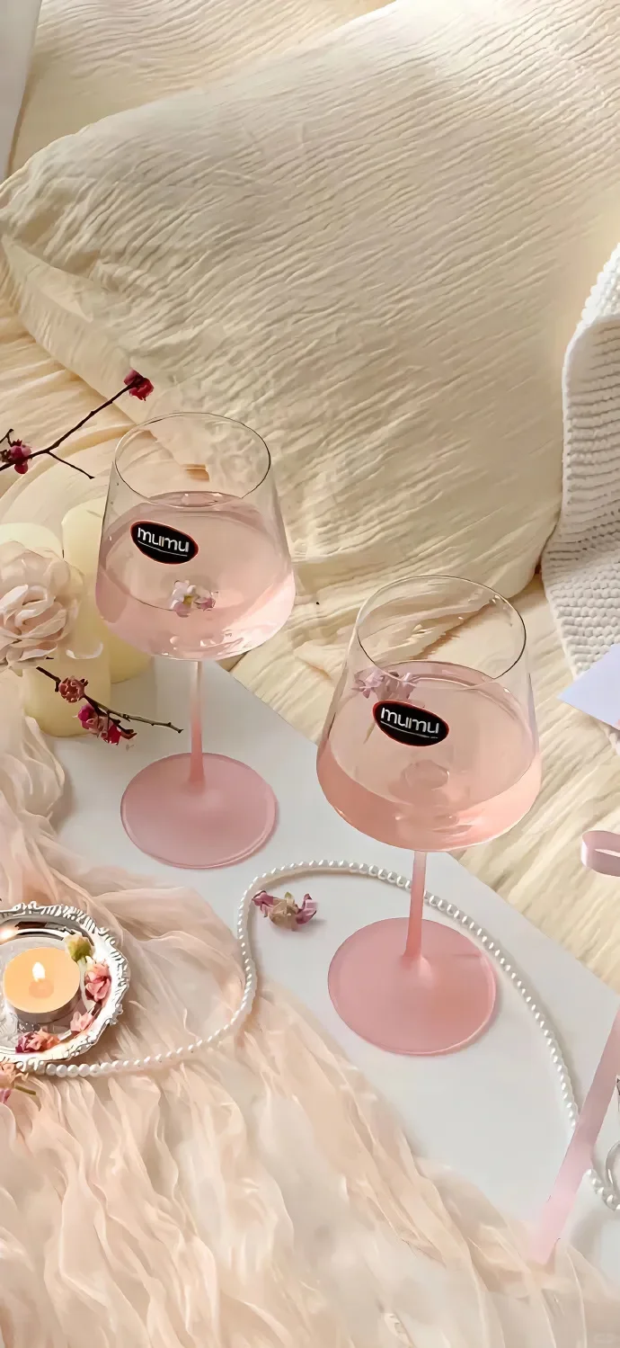 高级感满满的手机壁纸