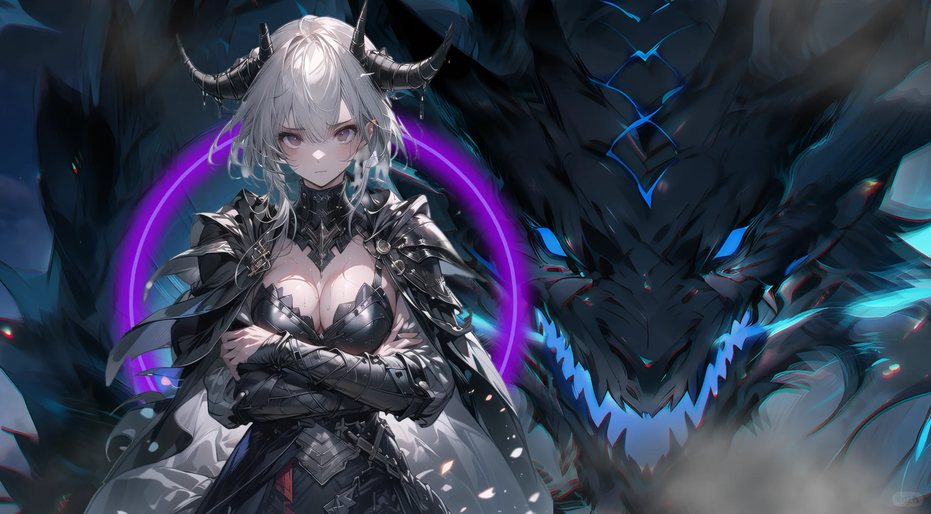 🌟168｜氛围感壁纸合集