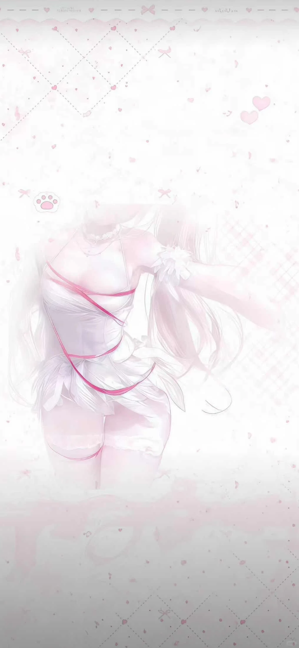 -𝑺𝒉𝒂𝒓𝒆 /氛围感壁纸