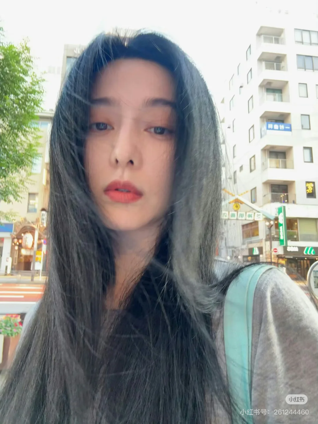 发现自己要丑一辈子怎样调理