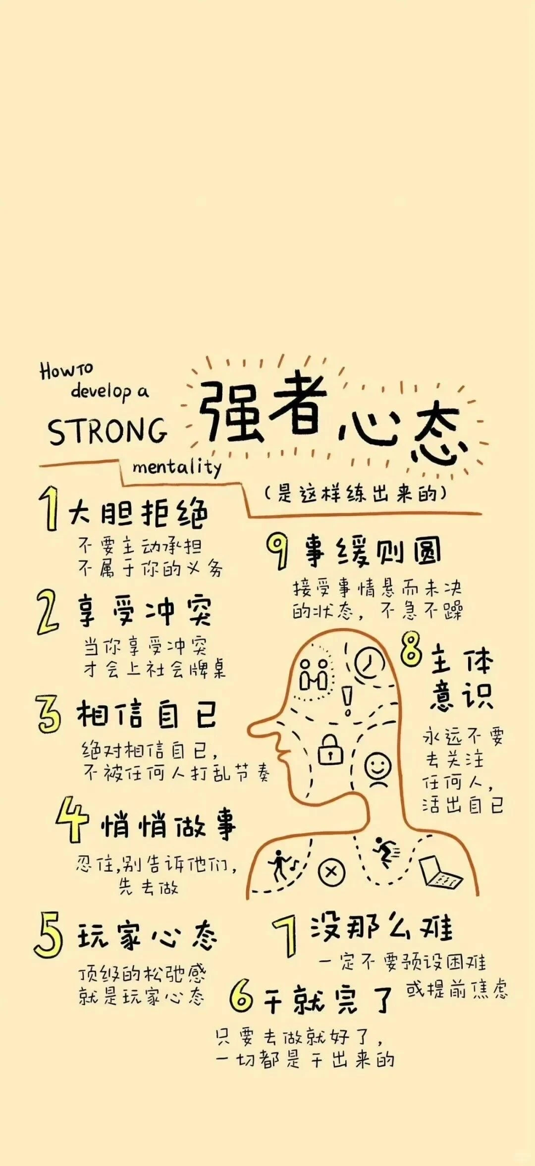 卡通高清可爱壁纸🧸