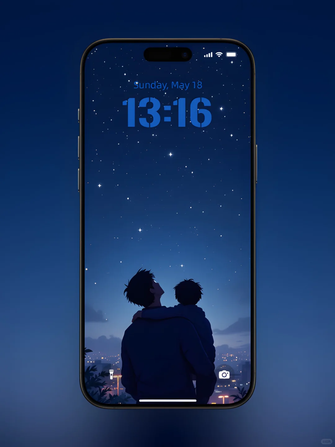 星空 | 手机壁纸 | No.170