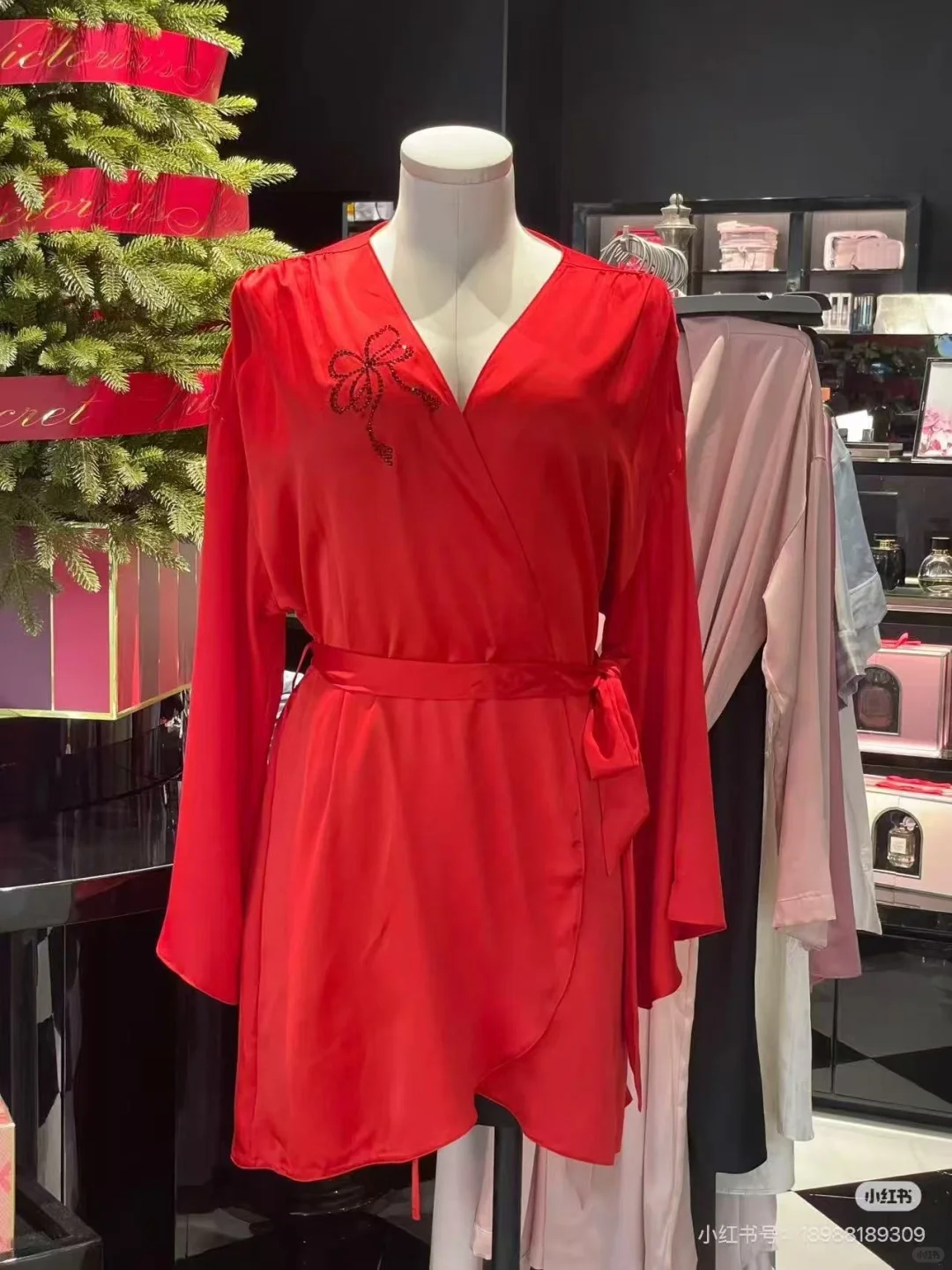 维密！！现在拼单一起买也太爽了