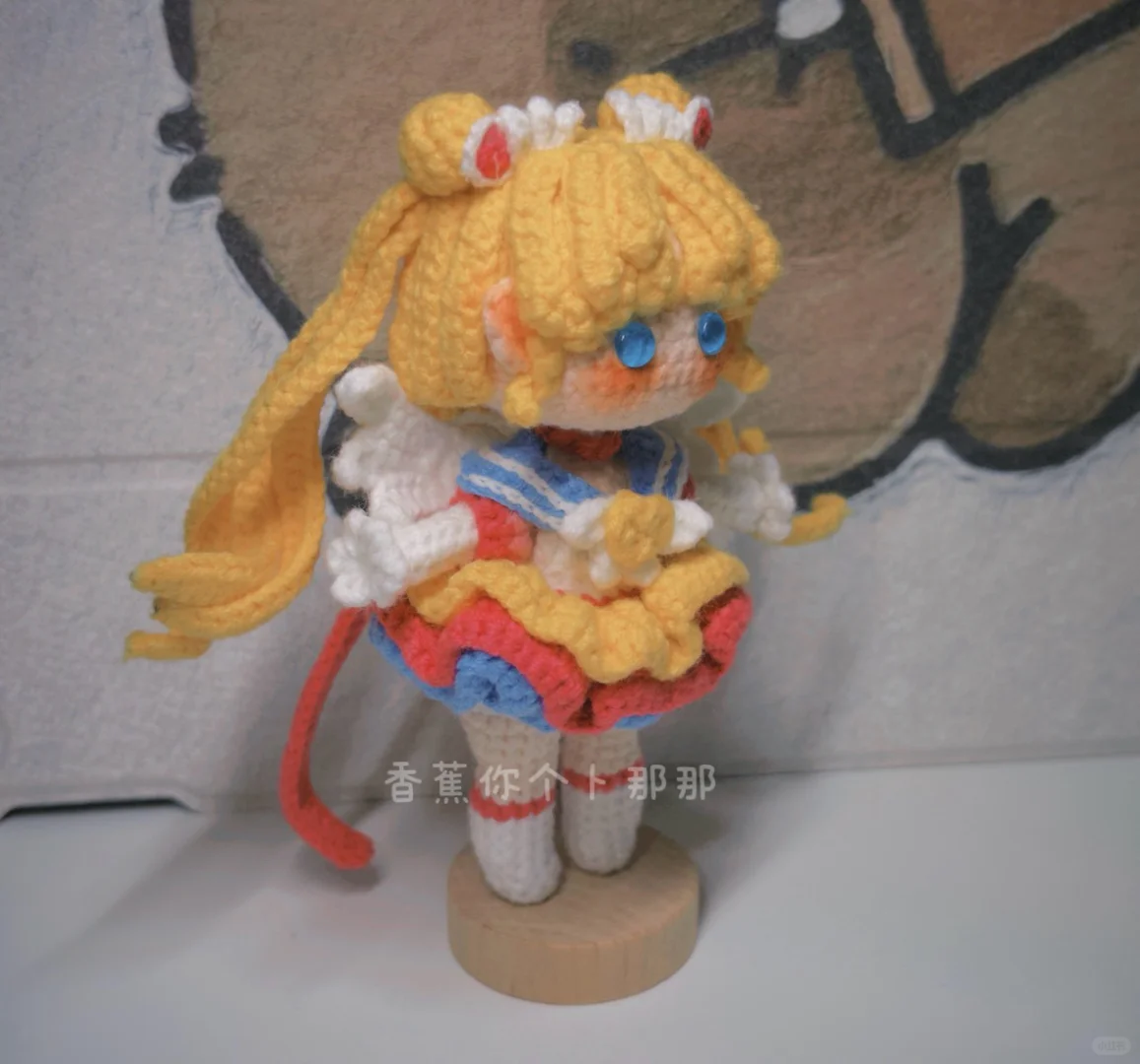 是谁可爱的贴脸攻击！