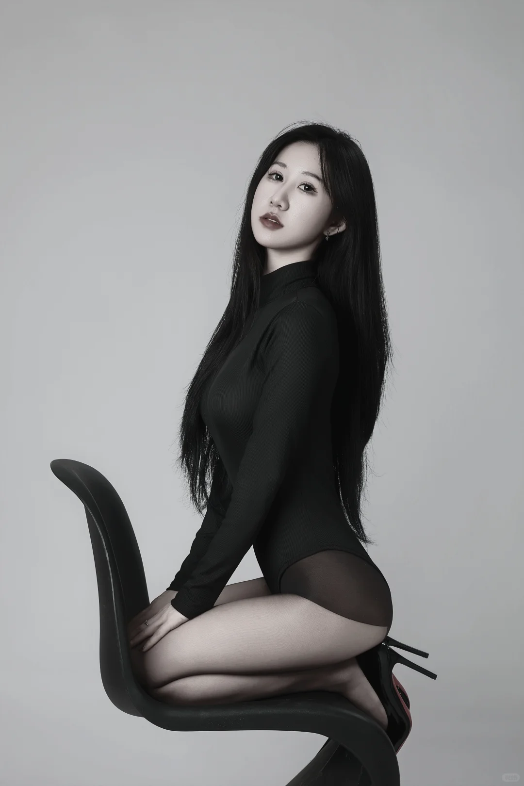 关于我拍到了人生肯豆写真