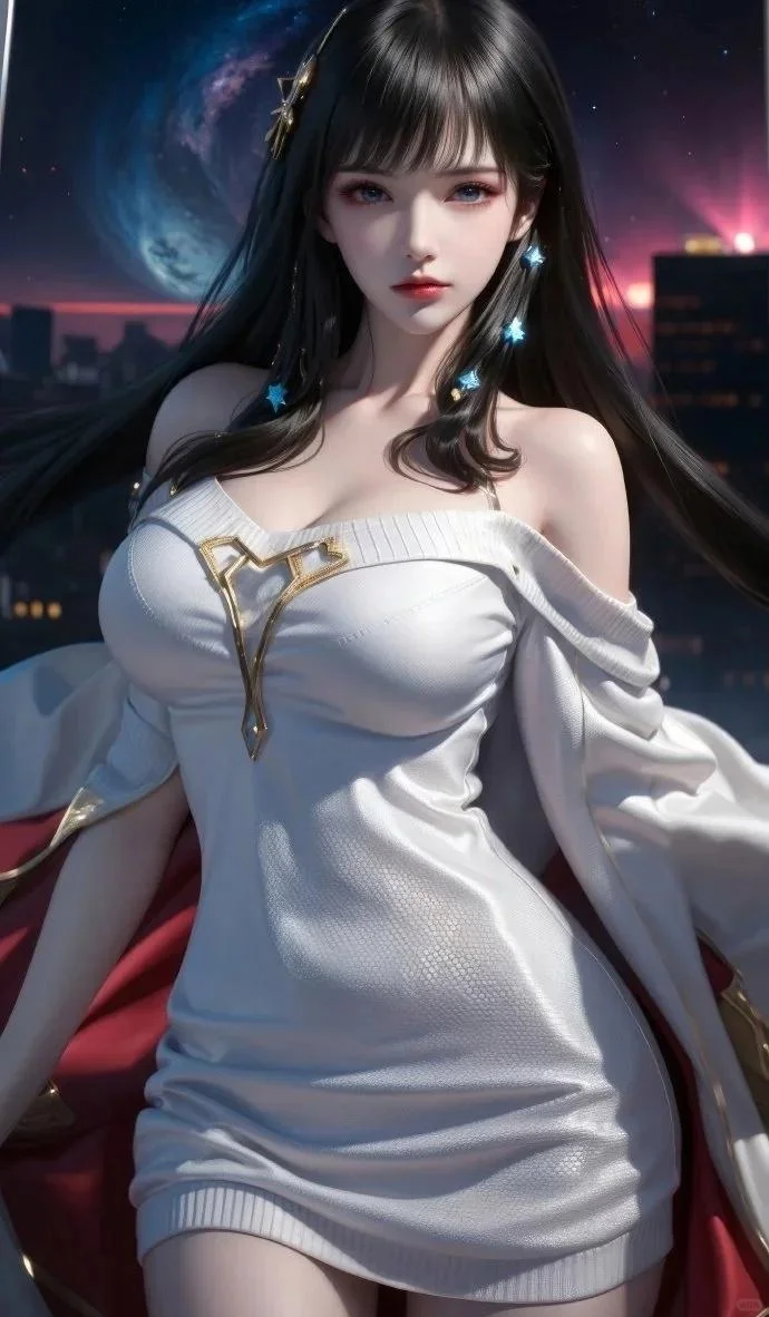 图片分享之初秋穿搭