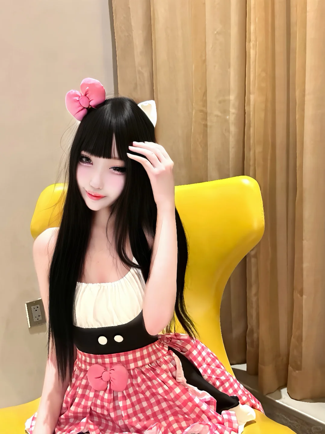 🐾‧₊˚ ӄɨȶȶʏ❄️🎀