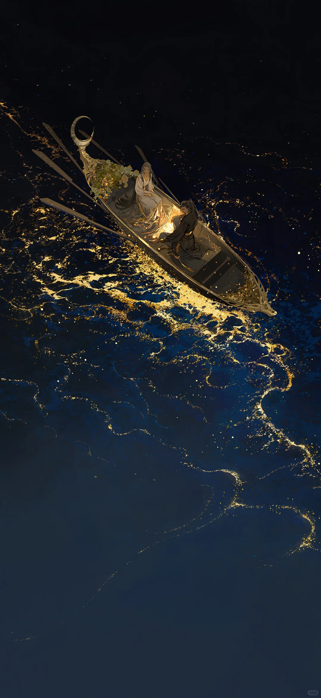 𝙒𝙖𝙡𝙡𝙥𝙖𝙥𝙚𝙧 | 4k 高清壁纸