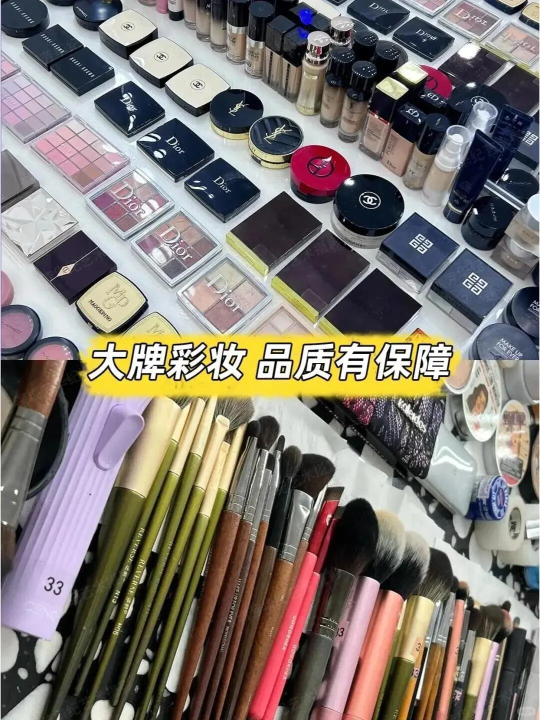 上海胶片ccd写真📸一家超懂女孩子写真馆