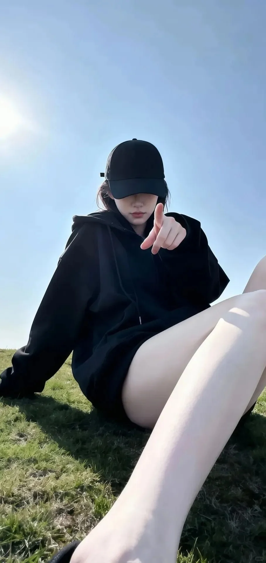 壁纸锁屏该换了