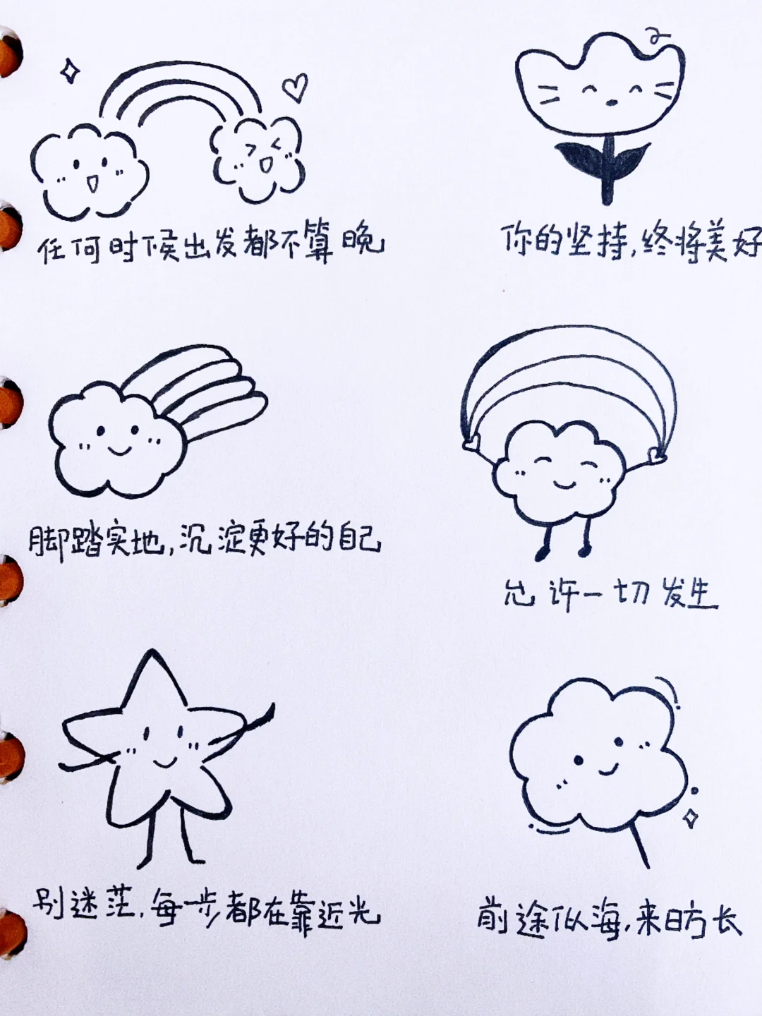 表情包批改作业，绝了（150）