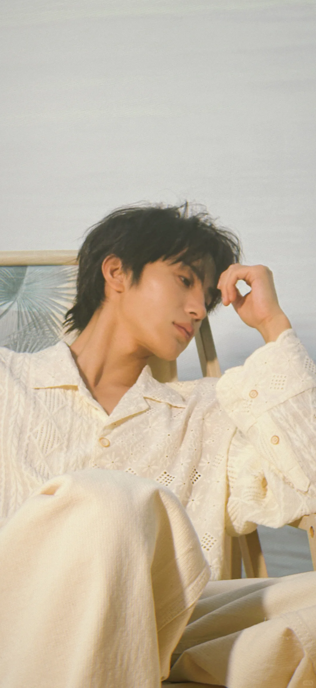 一些俺们河南孩子 张翅的壁纸