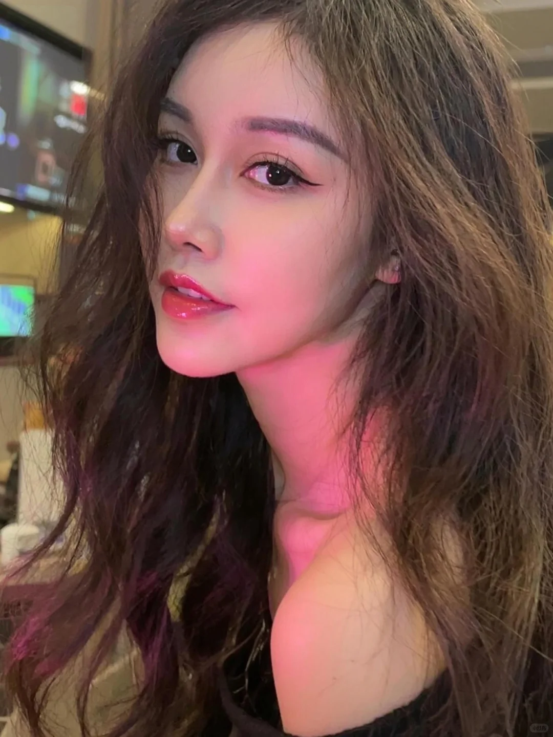 什么叫“野性”？