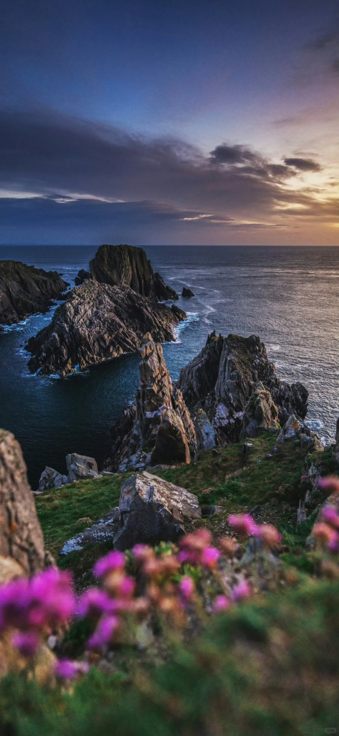 治愈系风景、治愈系壁纸、治愈系壁纸