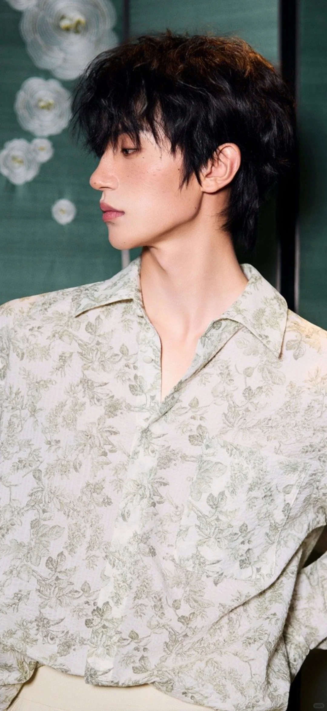 一些俺们河南孩子 张翅的壁纸