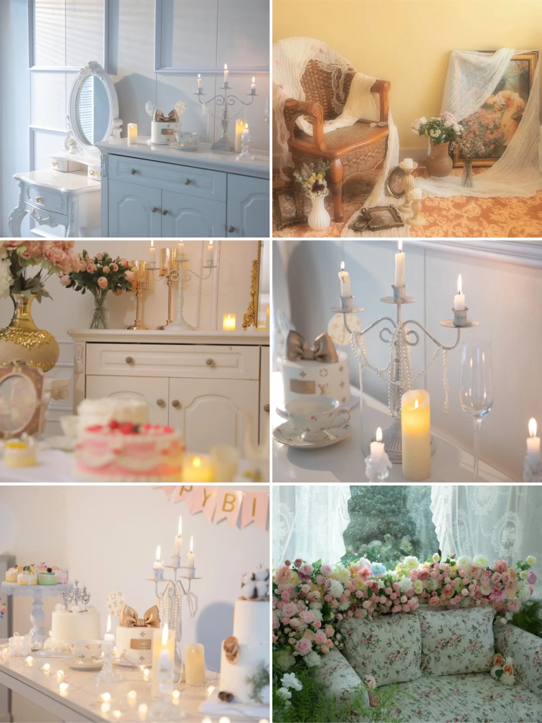 在长沙拍写真的刘亦菲们！可算挖到宝了💎 长