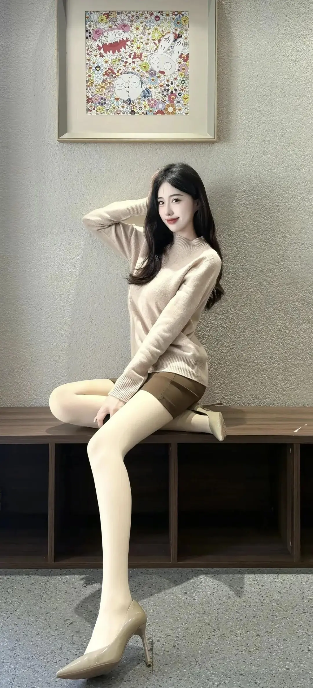 又来18张精美壁纸 赏心悦目