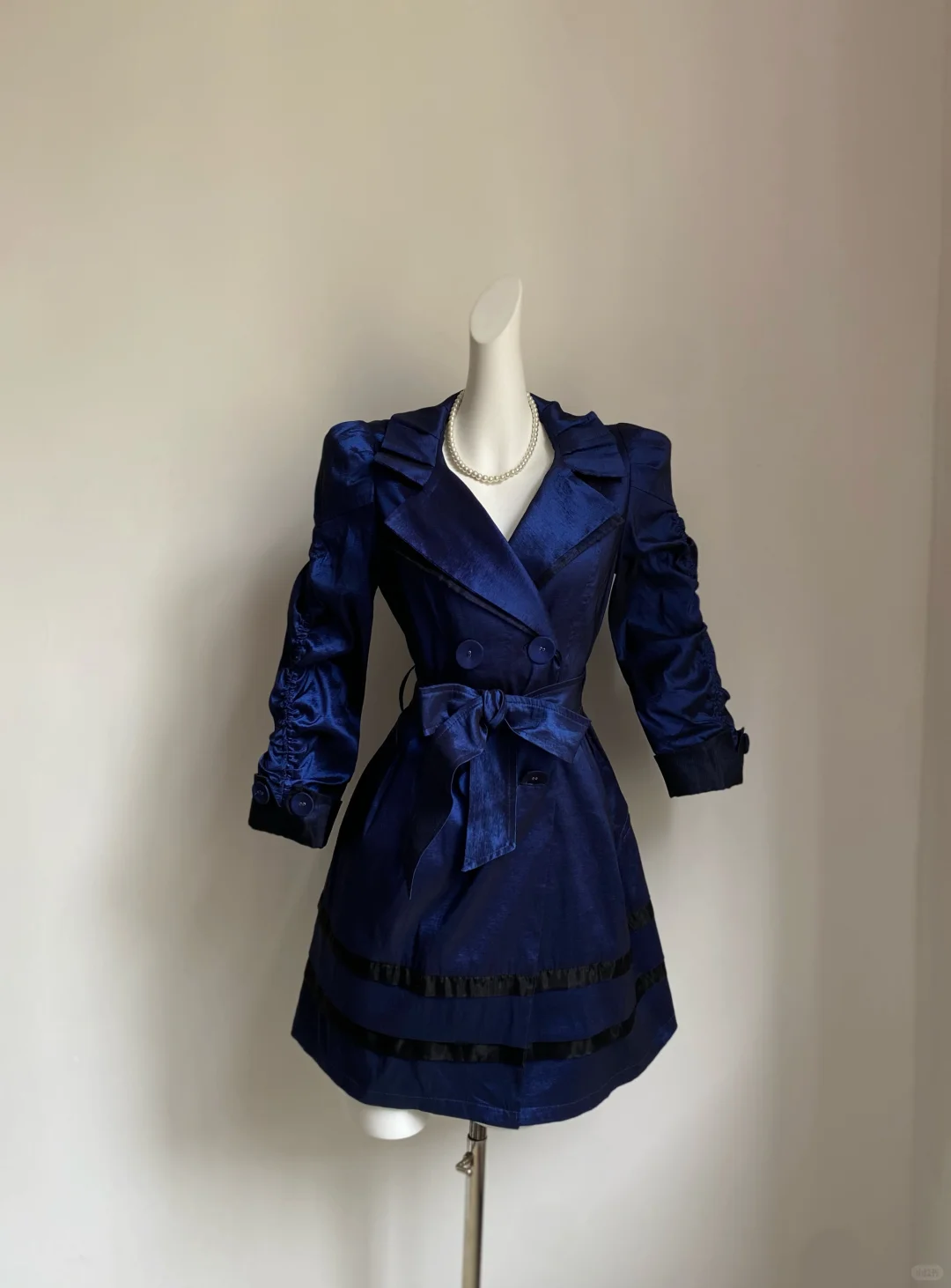 古早美裙合集👗