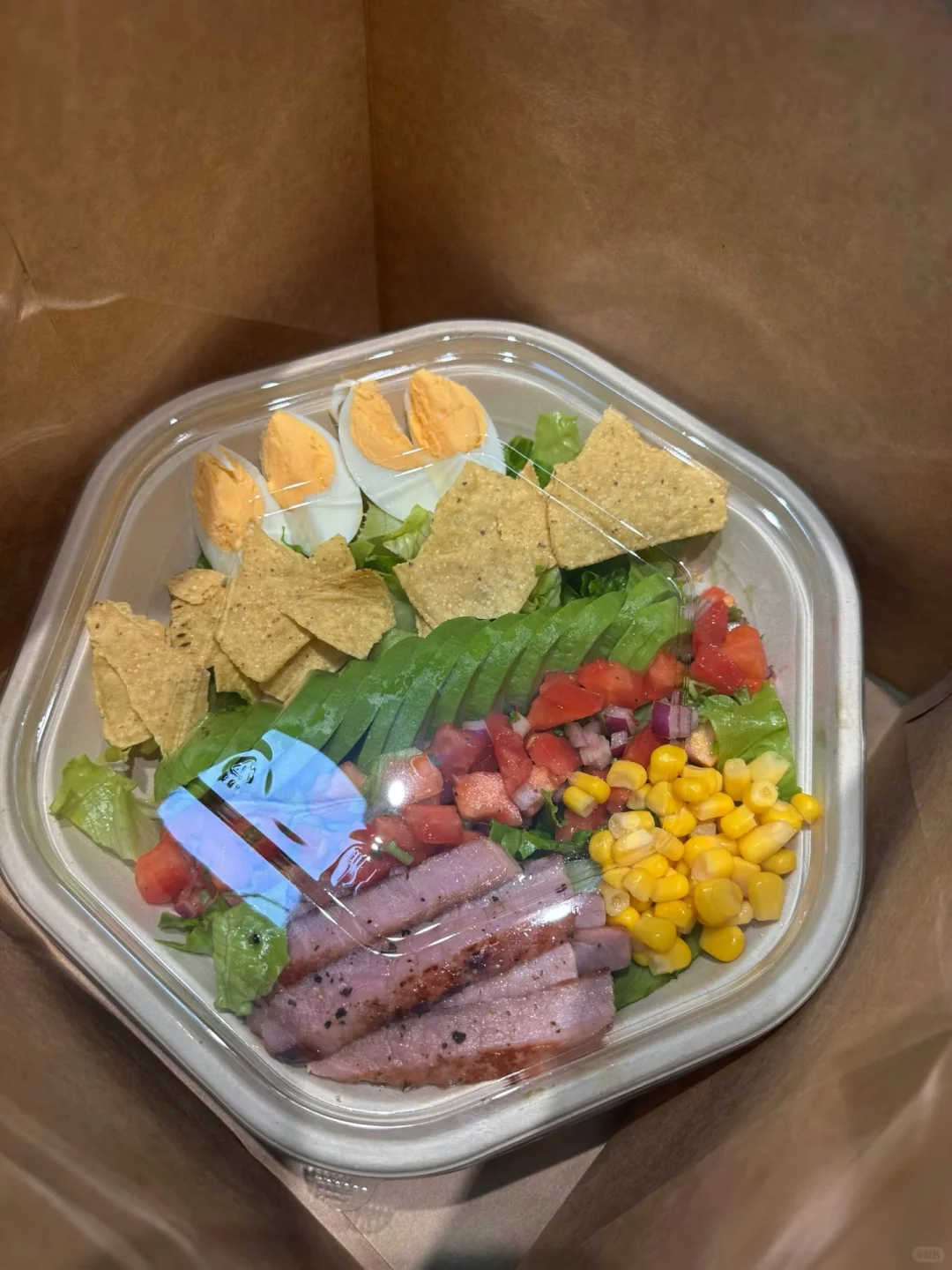 30+姐的快乐：多撸铁多运动少雌竞少矫情