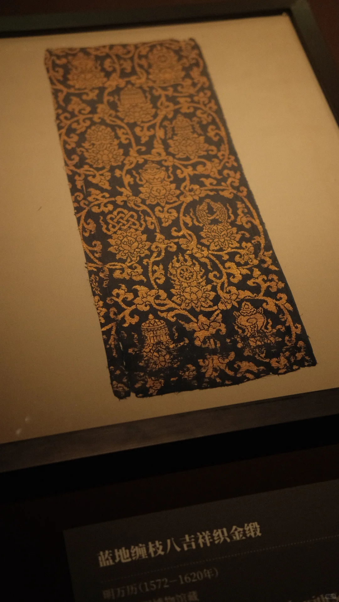 来这里的人都是理直气壮的拜金女！