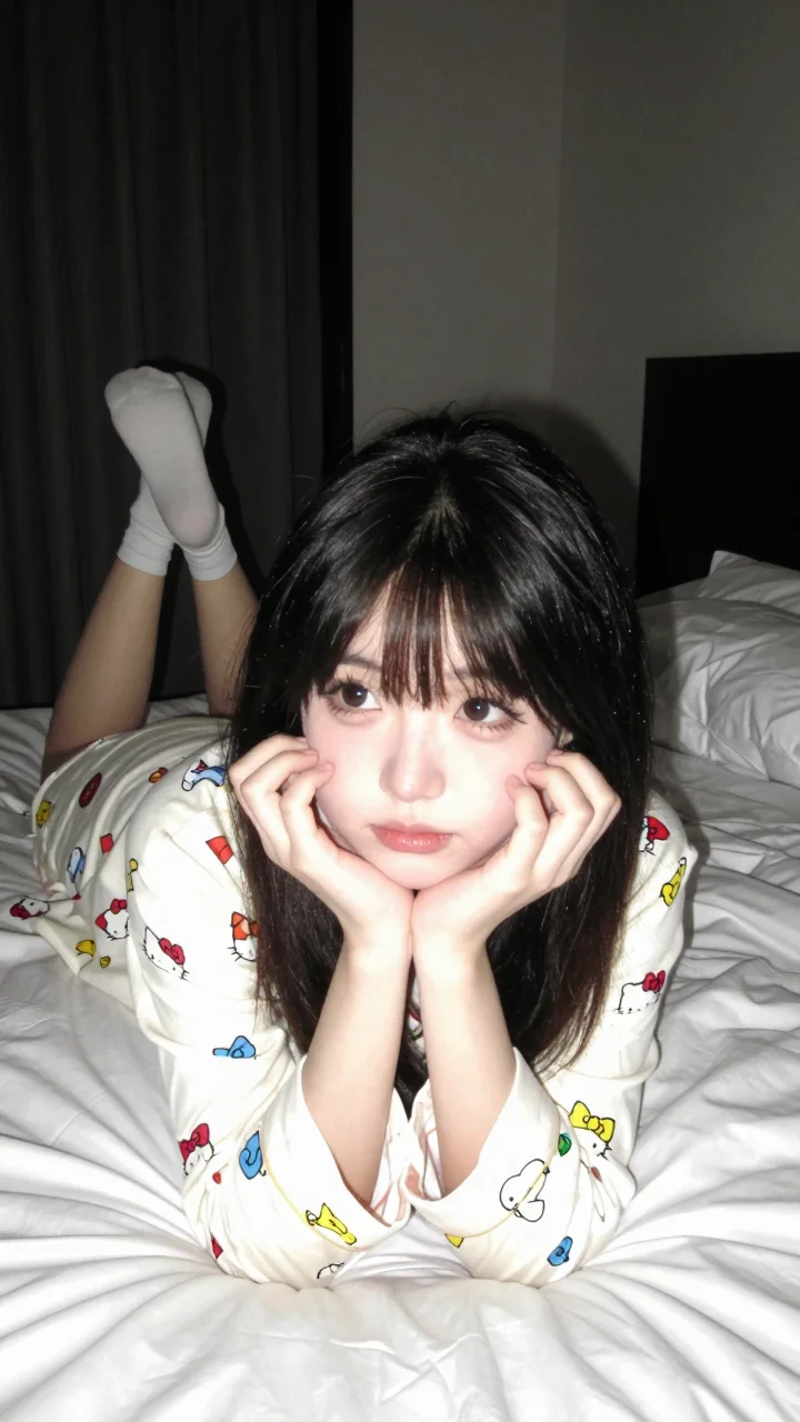 照X们和X照门之间是有点技巧的