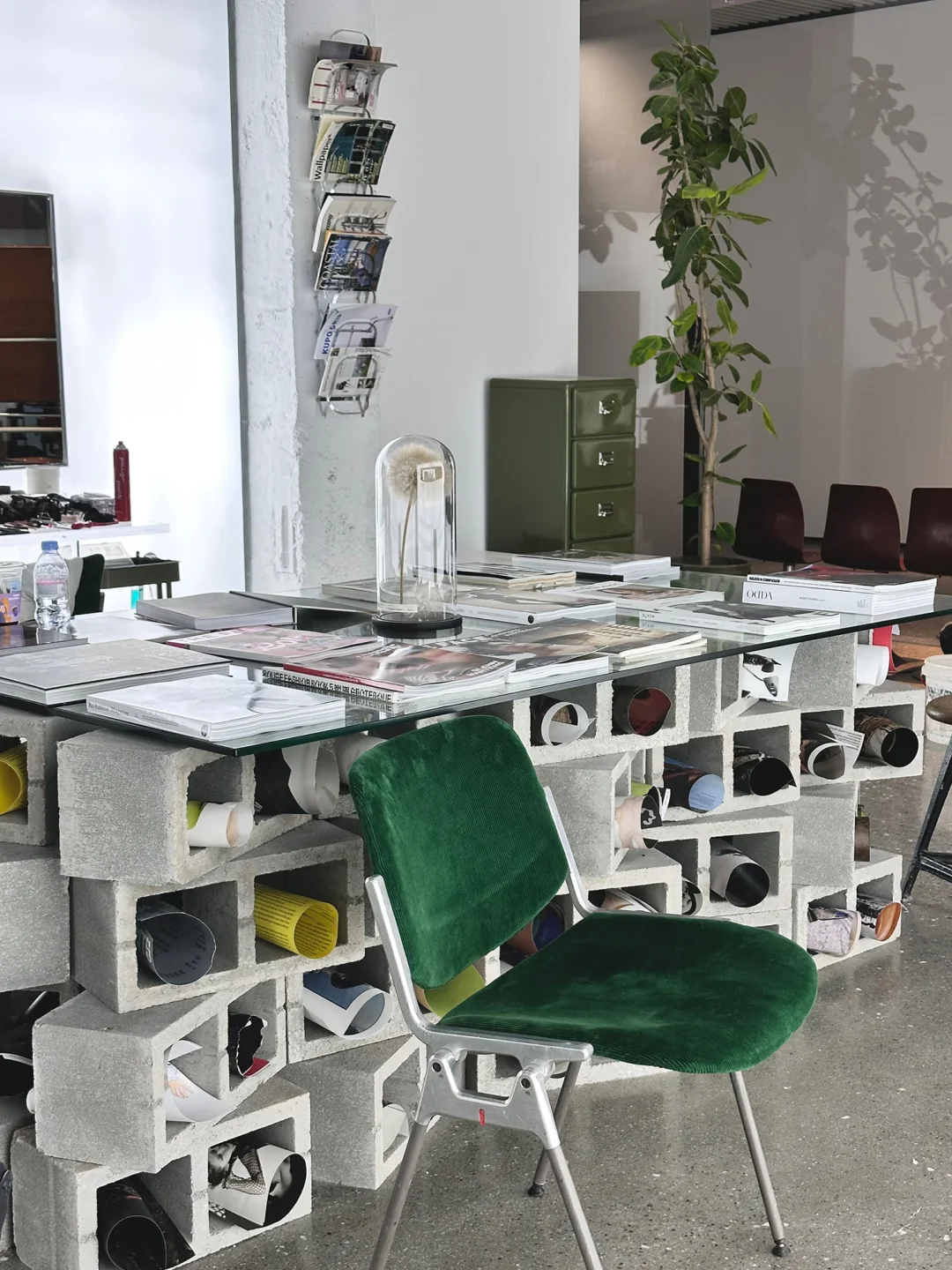 深圳探店 | 出片率超高的韩杂写真拿捏🤍