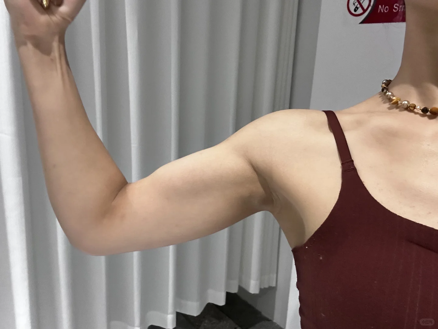 小小线条为女鹅服务