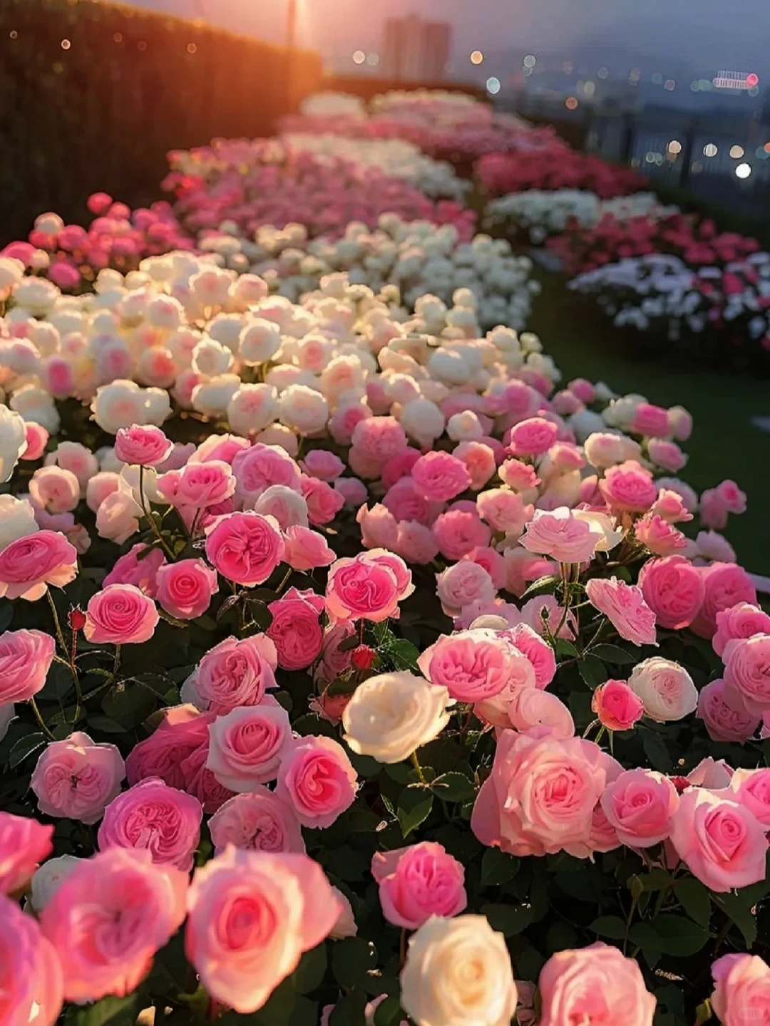 你会从第几张开始心动💗