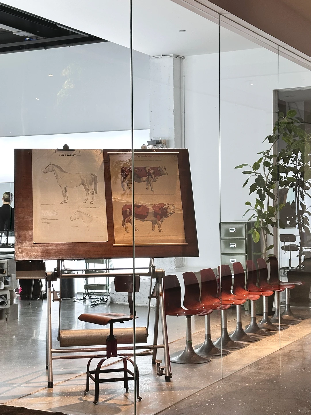 深圳探店 | 出片率超高的韩杂写真拿捏🤍