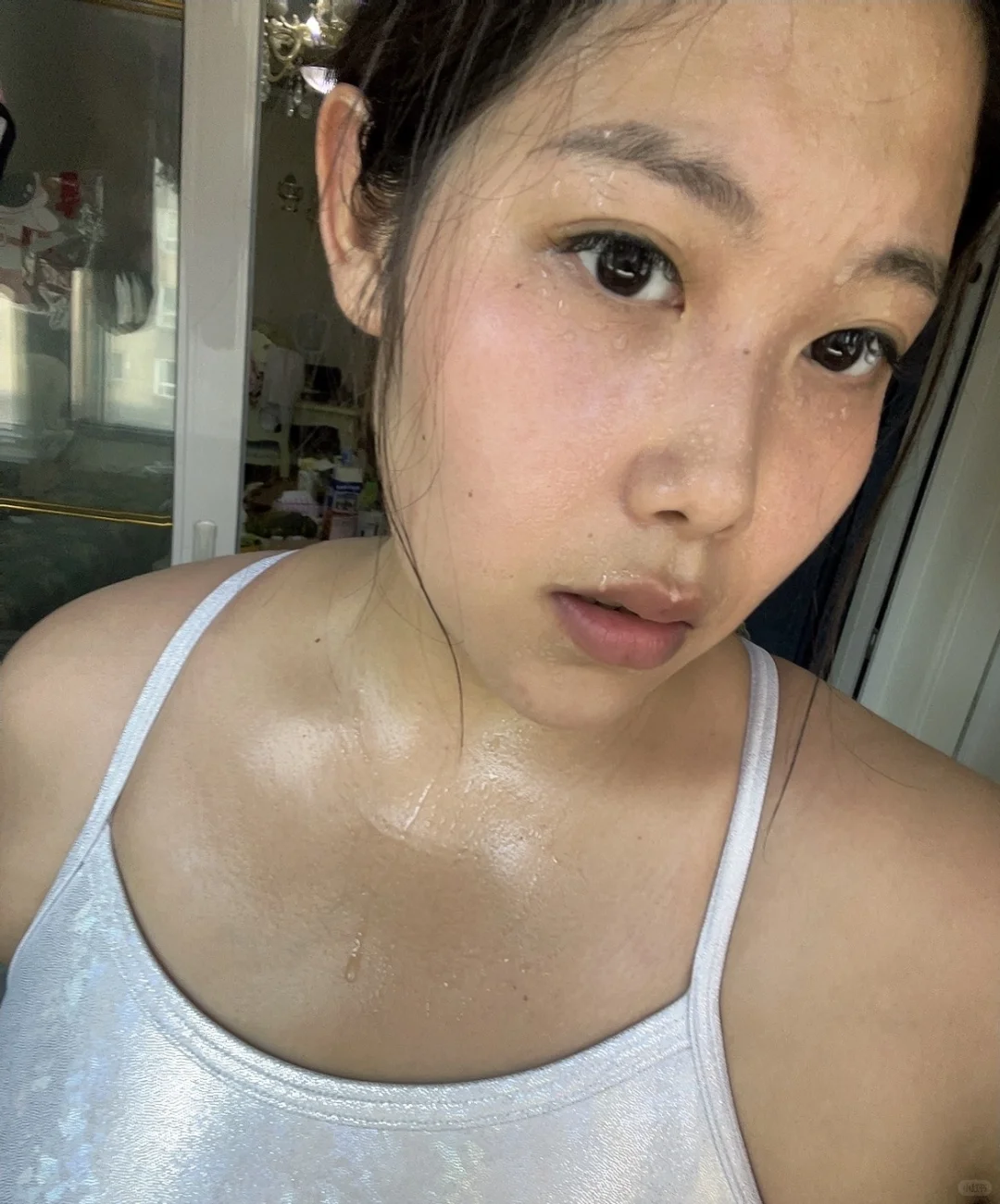 游泳🏊‍♀️打卡、今天游泳🏊‍♀️