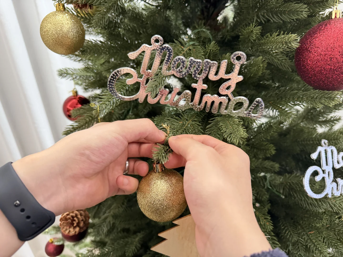 来世还做肌肉女😎