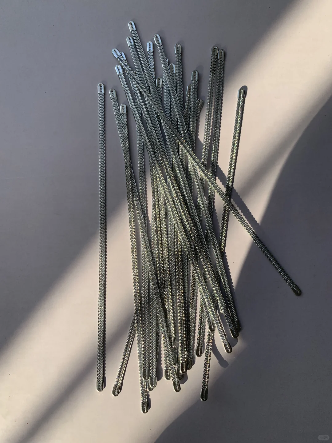 客返评｜鱼骨胸衣源头工厂，低成本穿出高级感